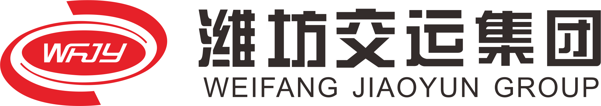爱游戏体育